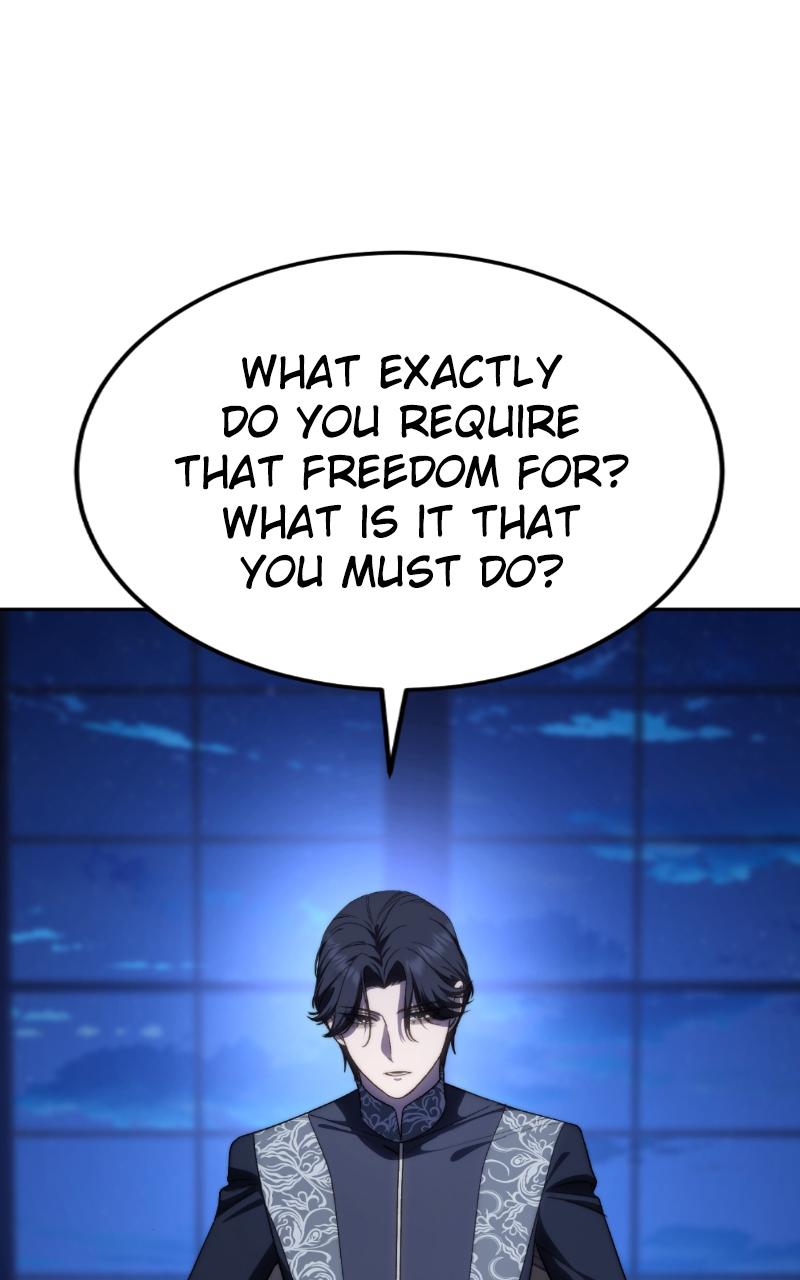 The Stellar Swordmaster Chapter 13 — page 121