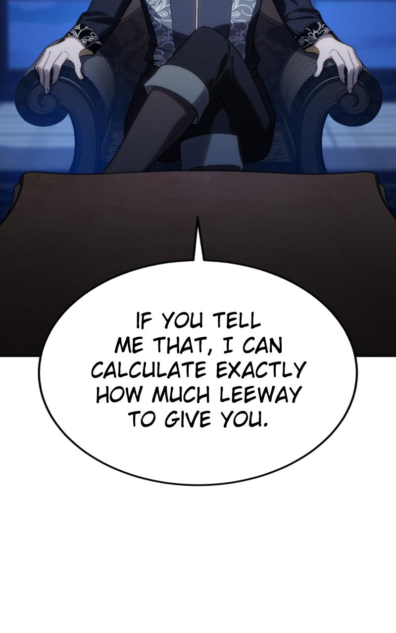 The Stellar Swordmaster Chapter 13 — page 122