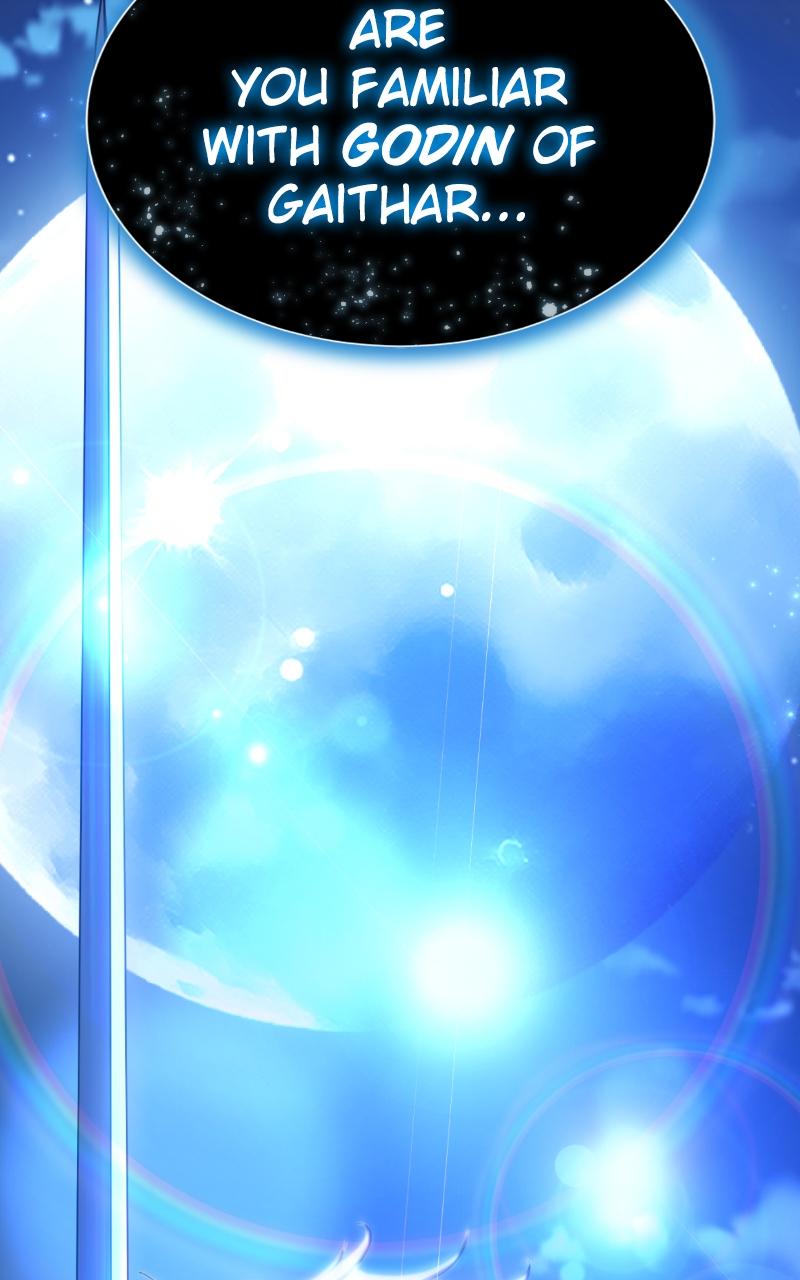 The Stellar Swordmaster Chapter 13 — page 126