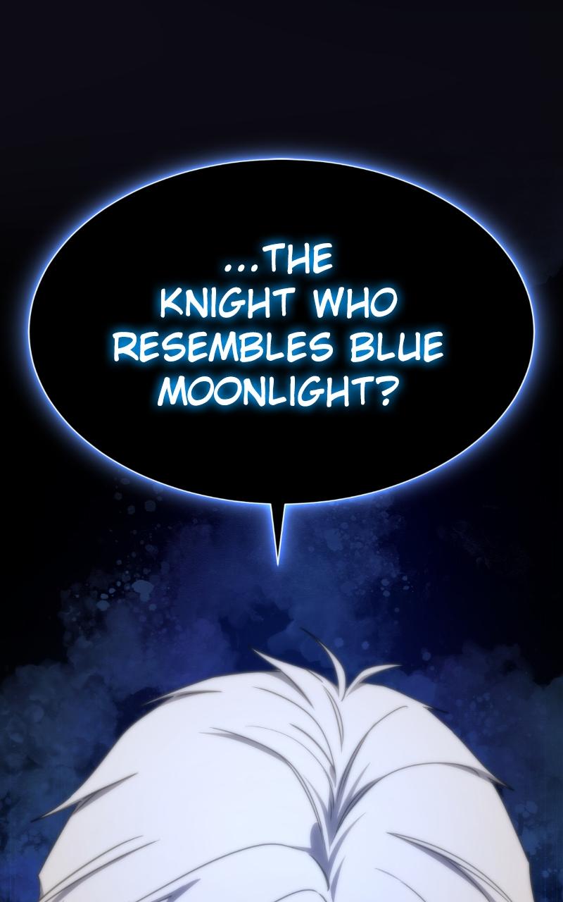 The Stellar Swordmaster Chapter 13 — page 128