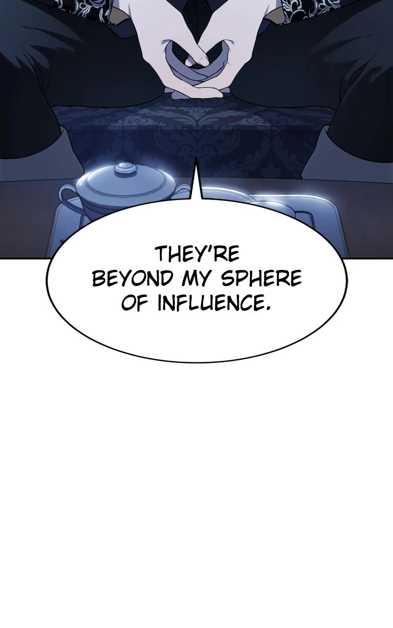 The Stellar Swordmaster Chapter 14 — page 12