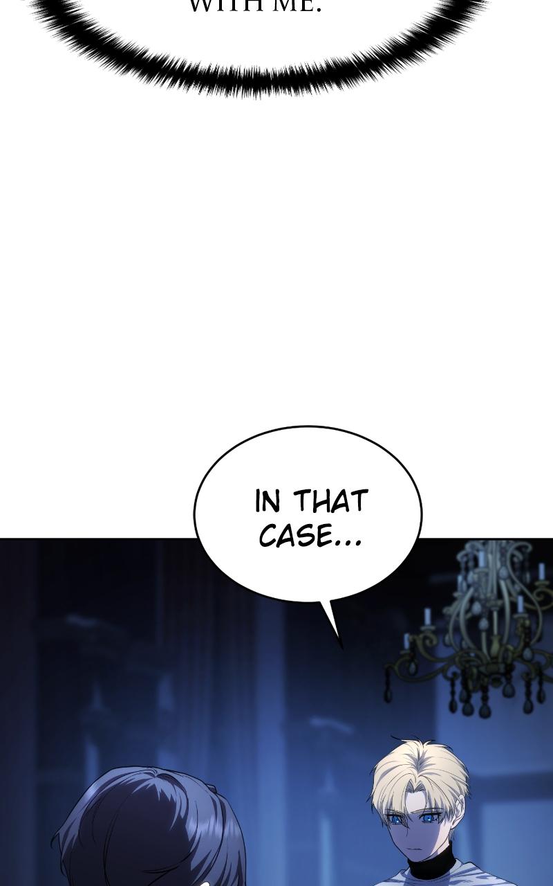 The Stellar Swordmaster Chapter 14 — page 15