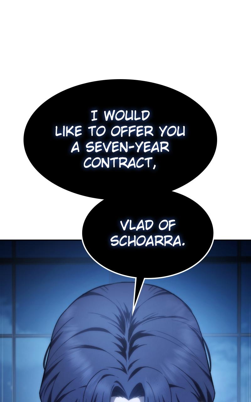 The Stellar Swordmaster Chapter 14 — page 17