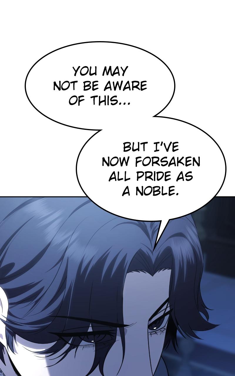 The Stellar Swordmaster Chapter 14 — page 20