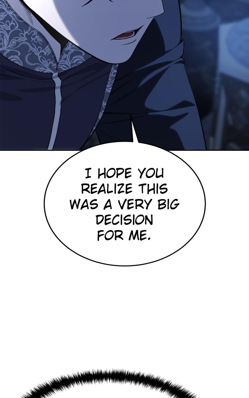 The Stellar Swordmaster Chapter 14 — page 21