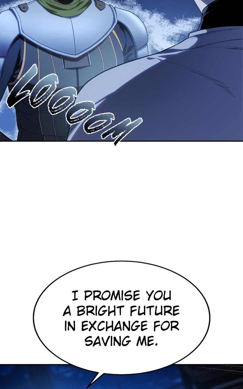 The Stellar Swordmaster Chapter 14 — page 23