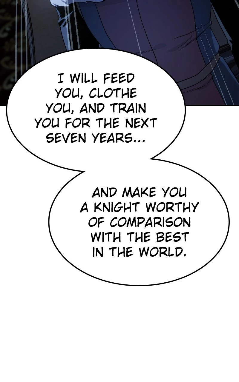 The Stellar Swordmaster Chapter 14 — page 25