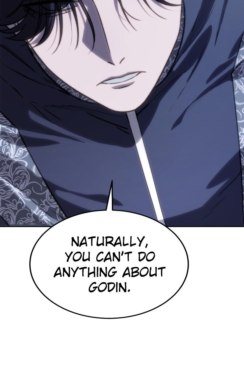 The Stellar Swordmaster Chapter 14 — page 29