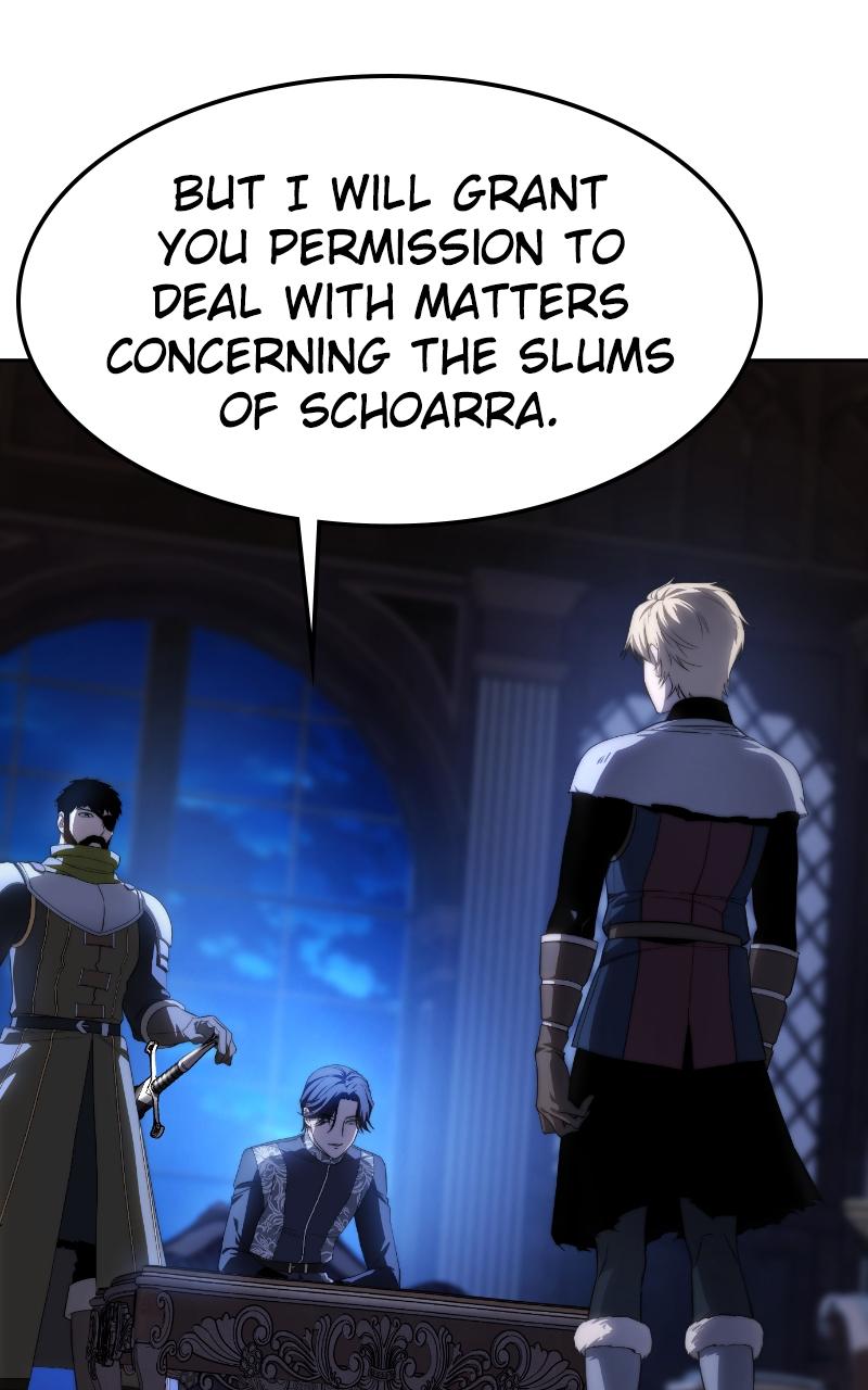 The Stellar Swordmaster Chapter 14 — page 30