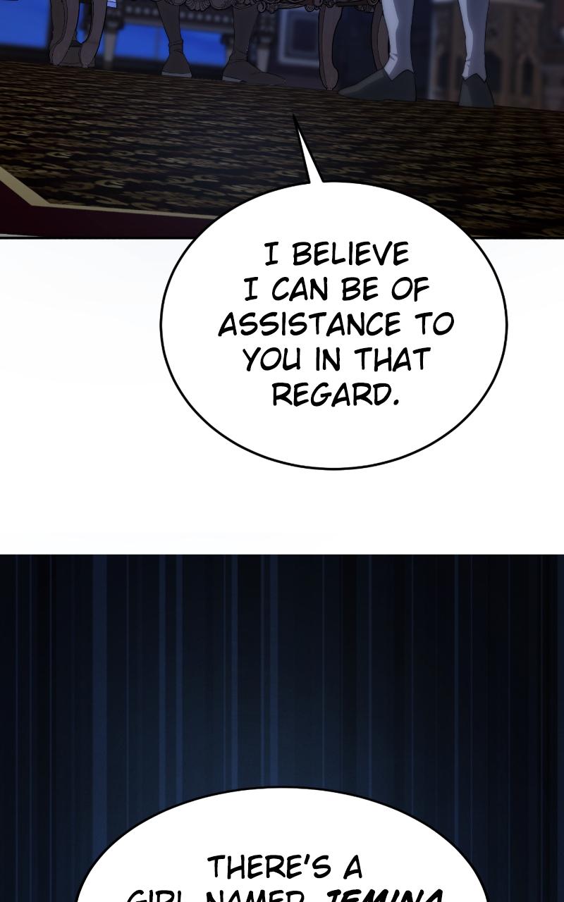 The Stellar Swordmaster Chapter 14 — page 31