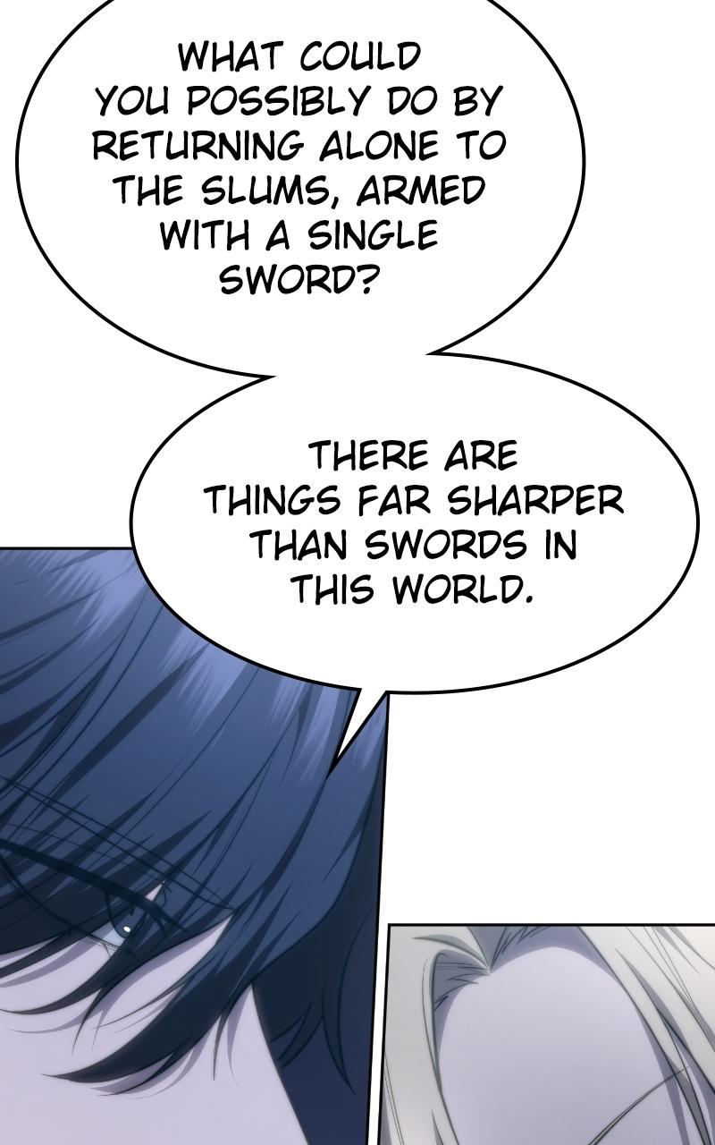 The Stellar Swordmaster Chapter 14 — page 35