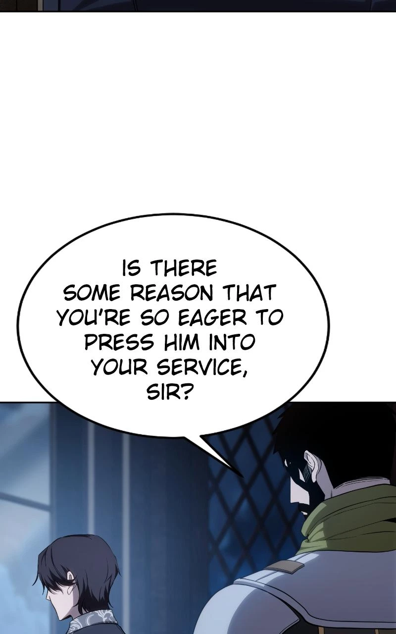 The Stellar Swordmaster Chapter 14 — page 42