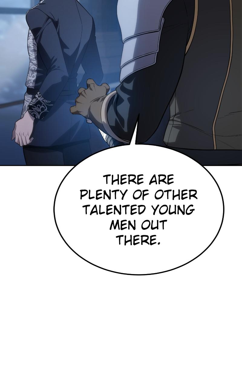 The Stellar Swordmaster Chapter 14 — page 43