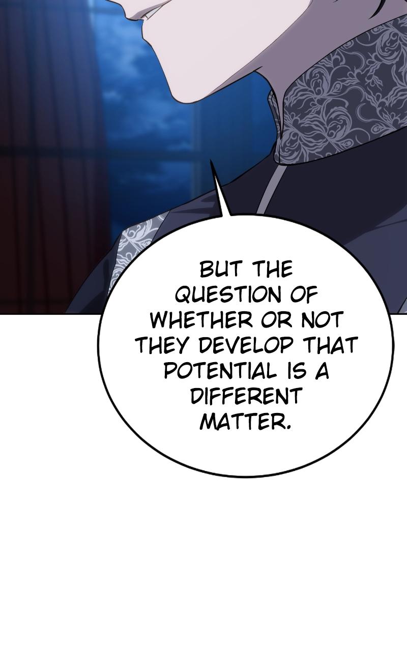 The Stellar Swordmaster Chapter 14 — page 45