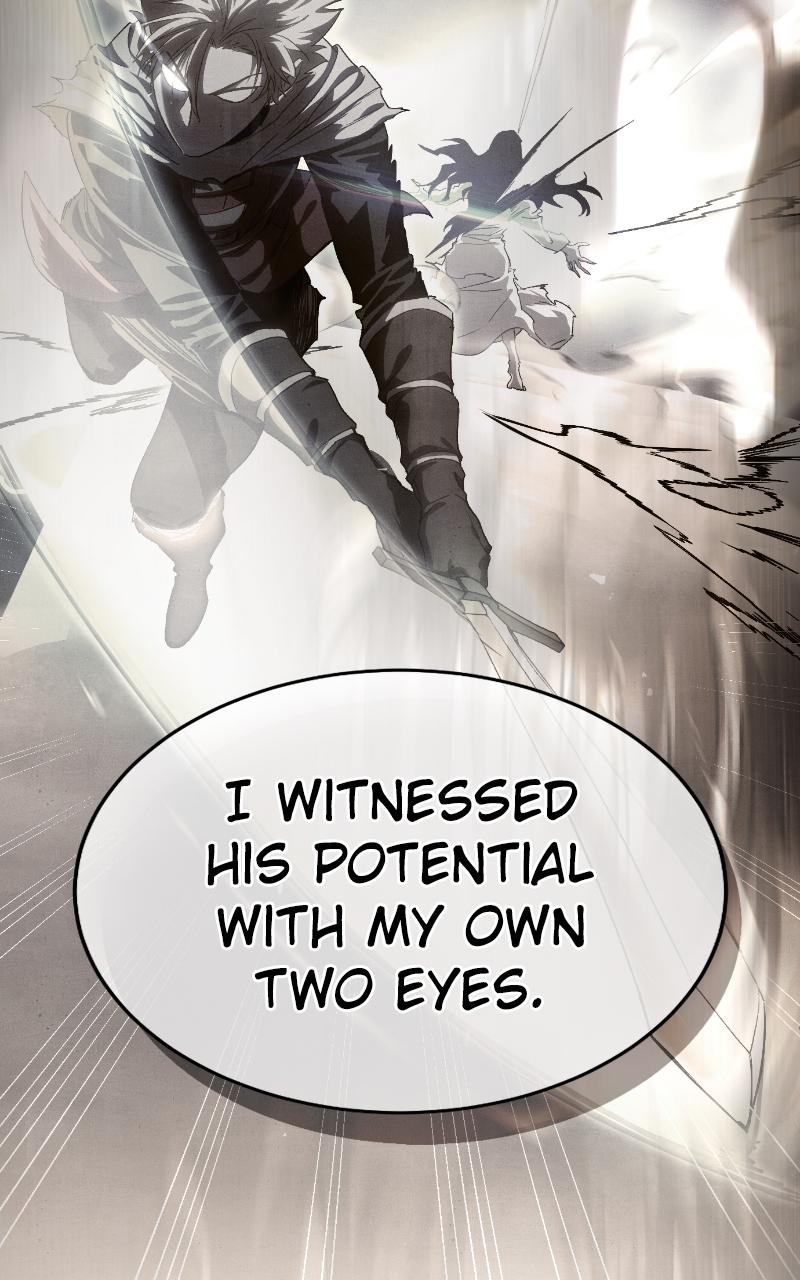 The Stellar Swordmaster Chapter 14 — page 50