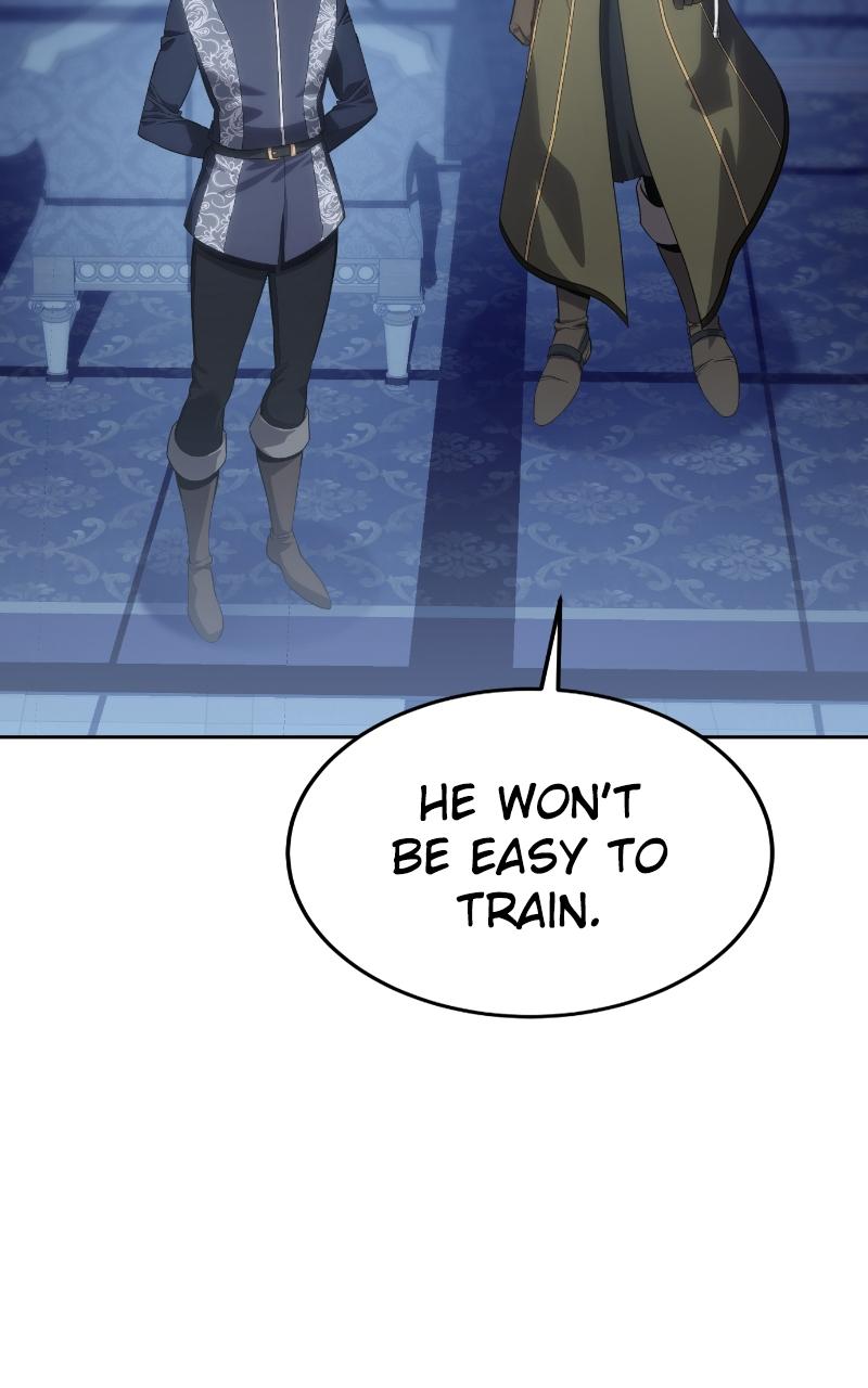 The Stellar Swordmaster Chapter 14 — page 52
