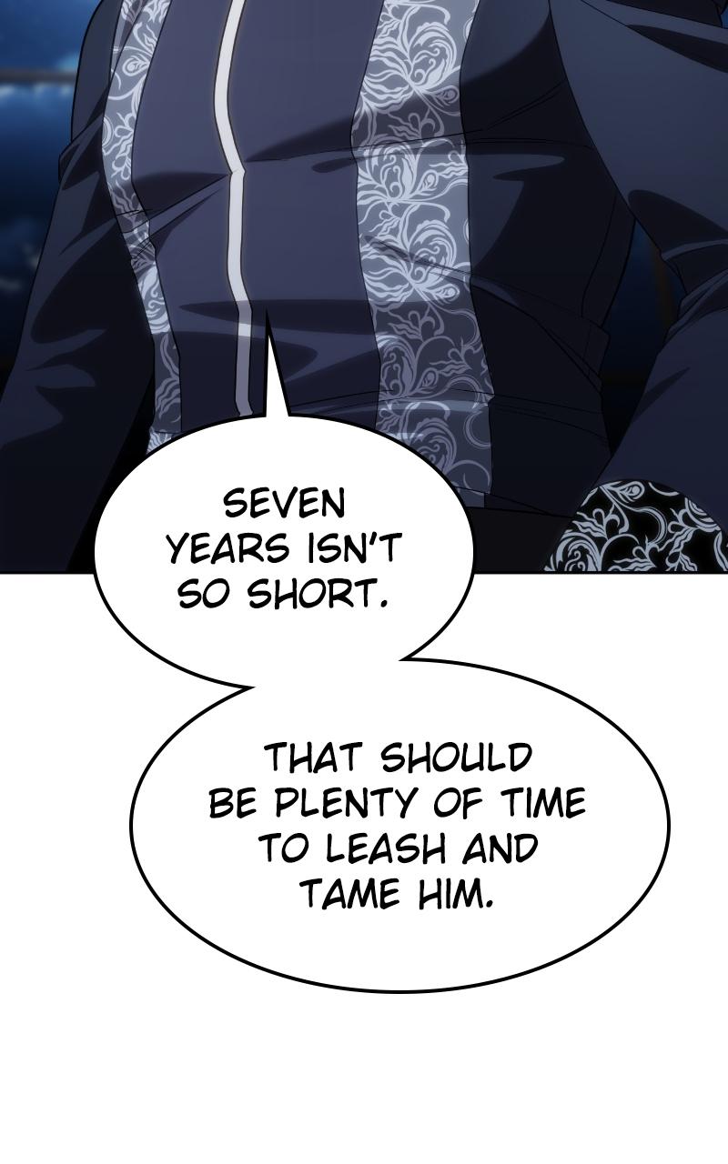The Stellar Swordmaster Chapter 14 — page 54