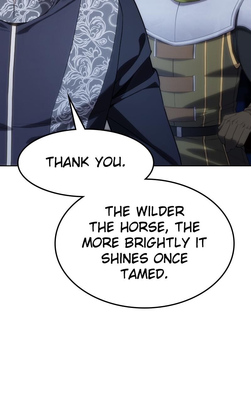 The Stellar Swordmaster Chapter 14 — page 56