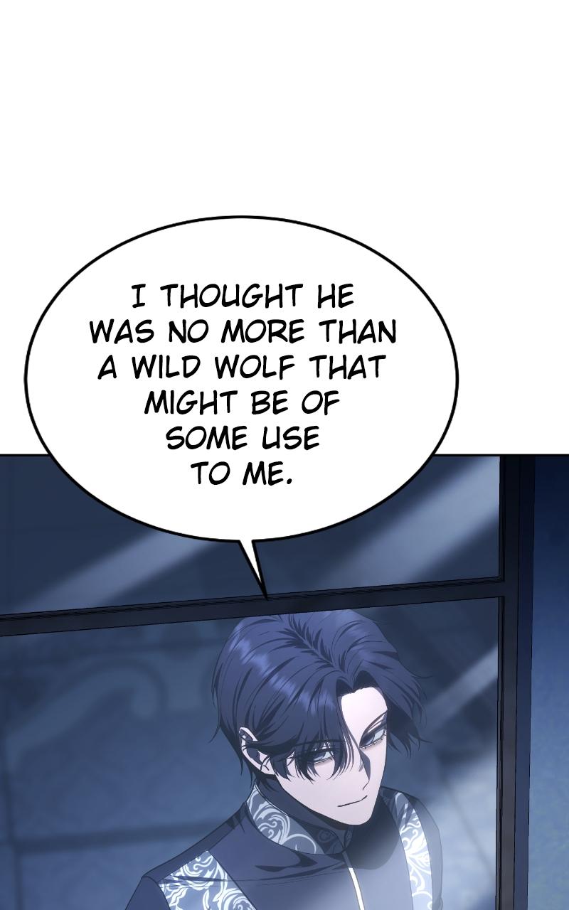 The Stellar Swordmaster Chapter 14 — page 57