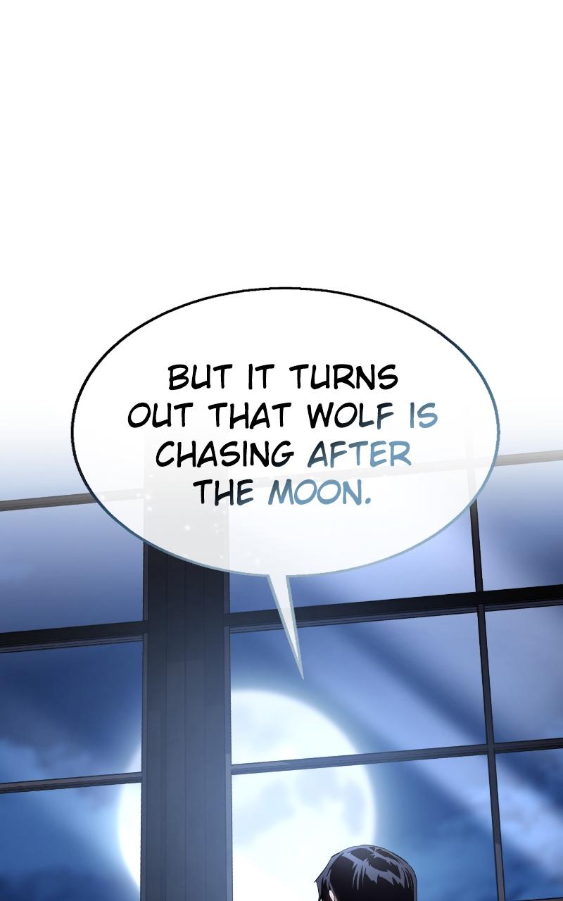 The Stellar Swordmaster Chapter 14 — page 59