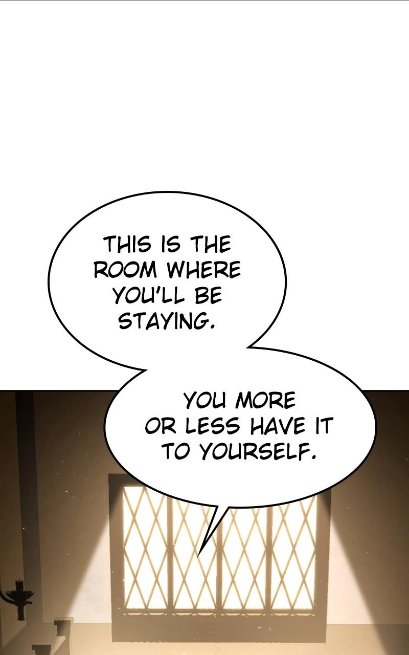 The Stellar Swordmaster Chapter 14 — page 64