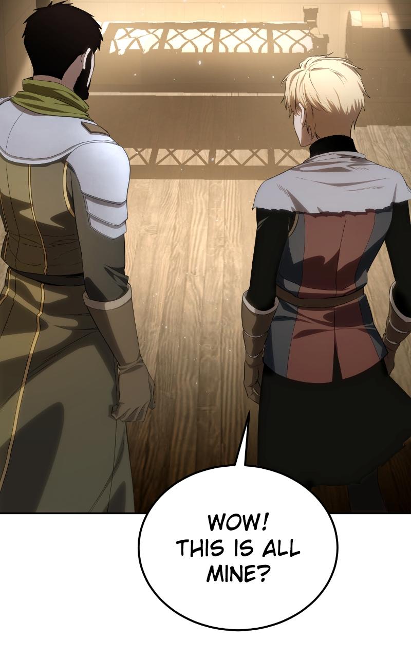 The Stellar Swordmaster Chapter 14 — page 65