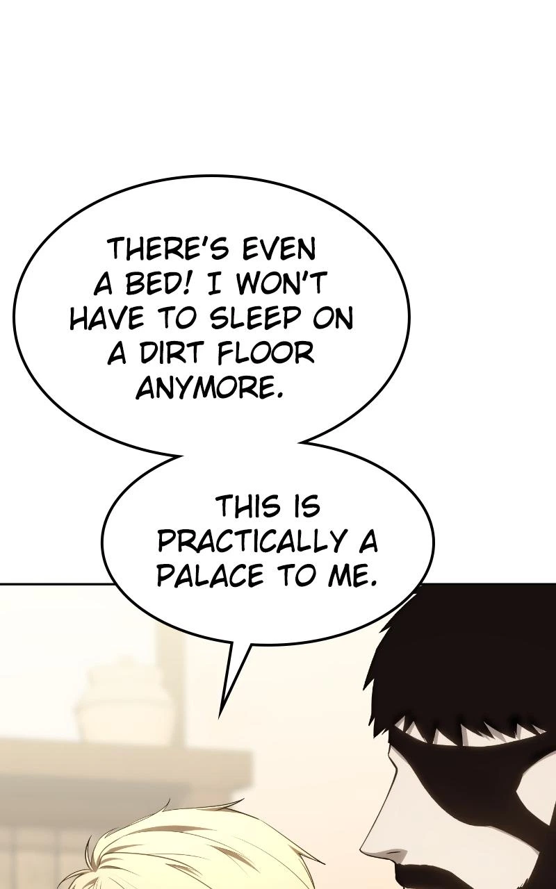 The Stellar Swordmaster Chapter 14 — page 66
