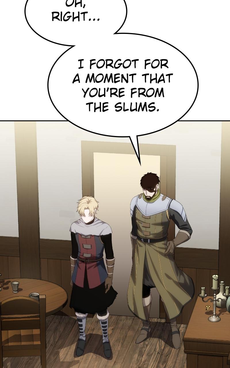 The Stellar Swordmaster Chapter 14 — page 68