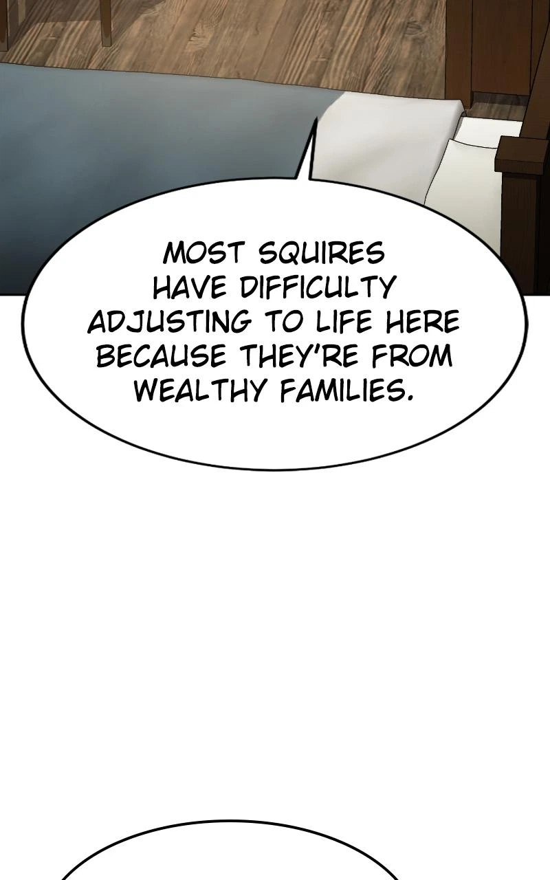 The Stellar Swordmaster Chapter 14 — page 69