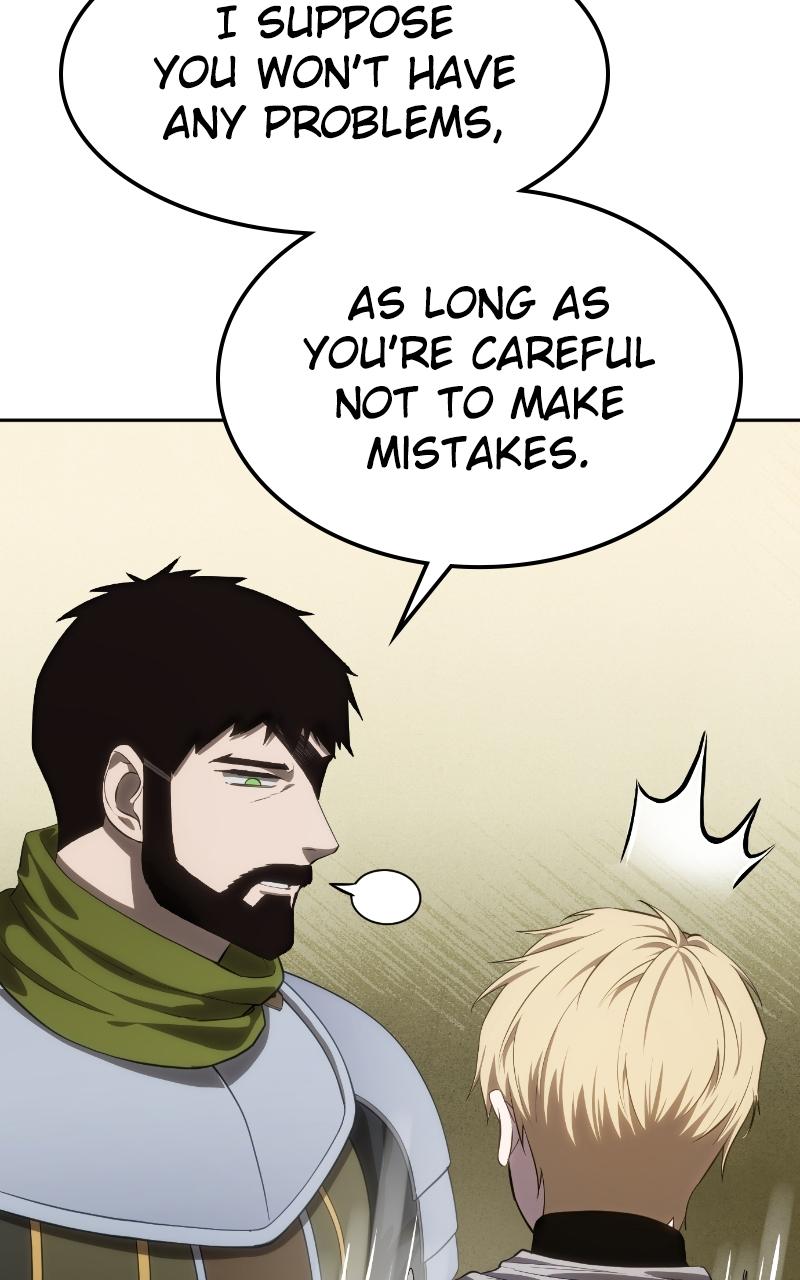 The Stellar Swordmaster Chapter 14 — page 70