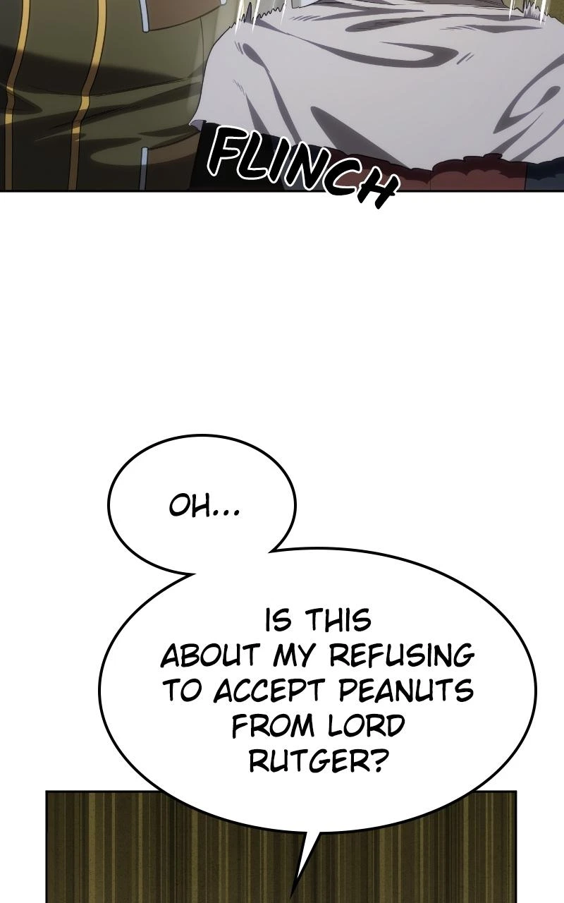 The Stellar Swordmaster Chapter 14 — page 71