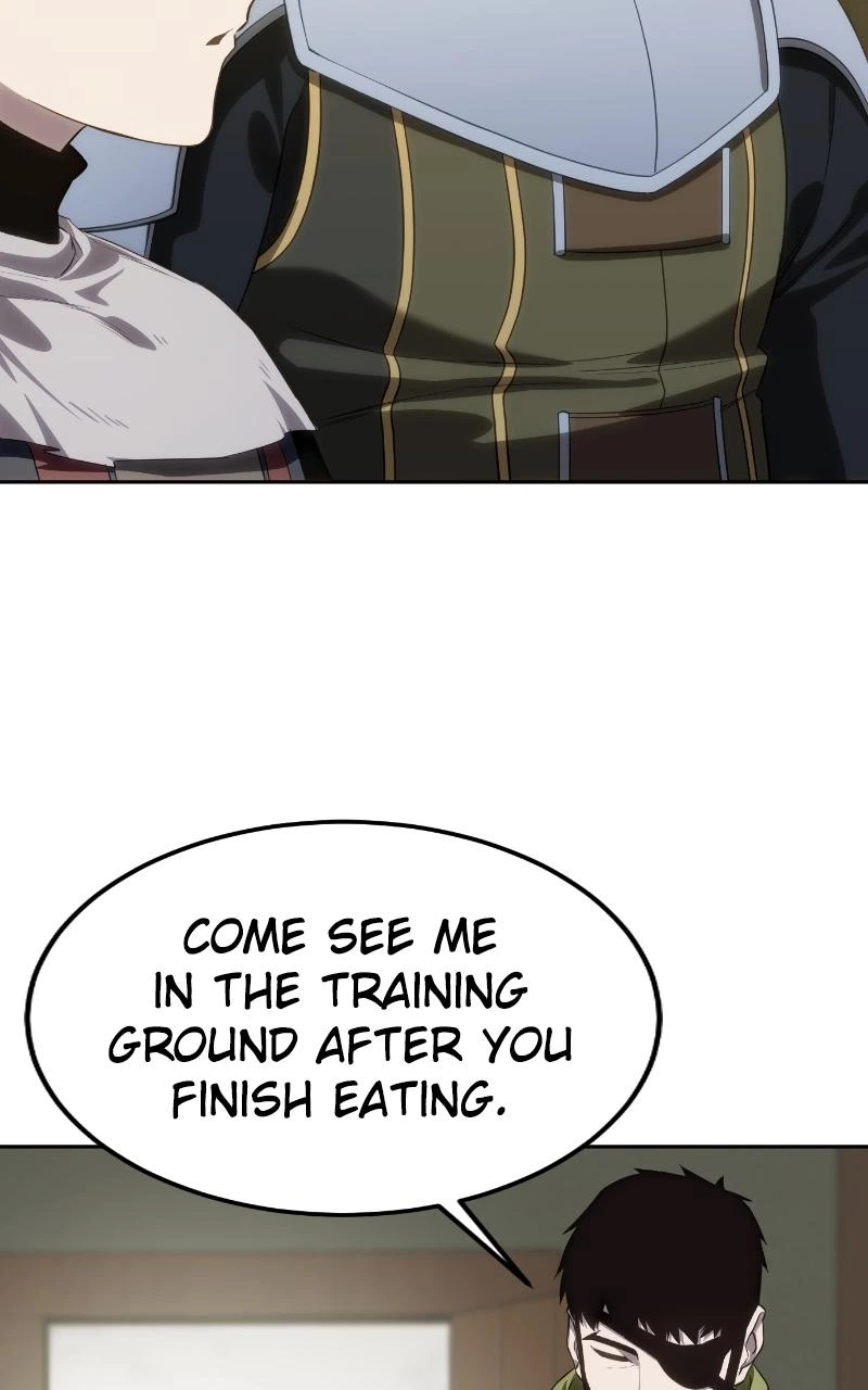 The Stellar Swordmaster Chapter 14 — page 74
