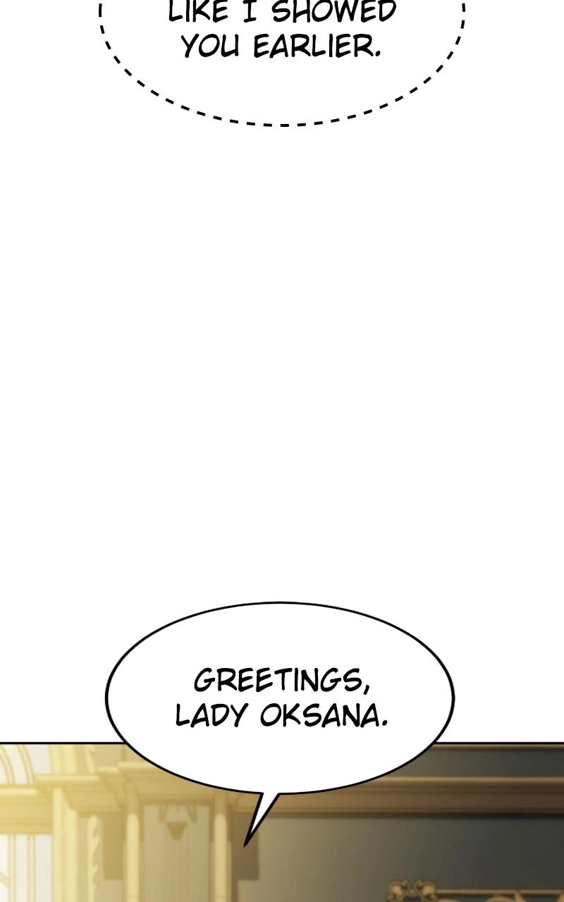 The Stellar Swordmaster Chapter 14 — page 81