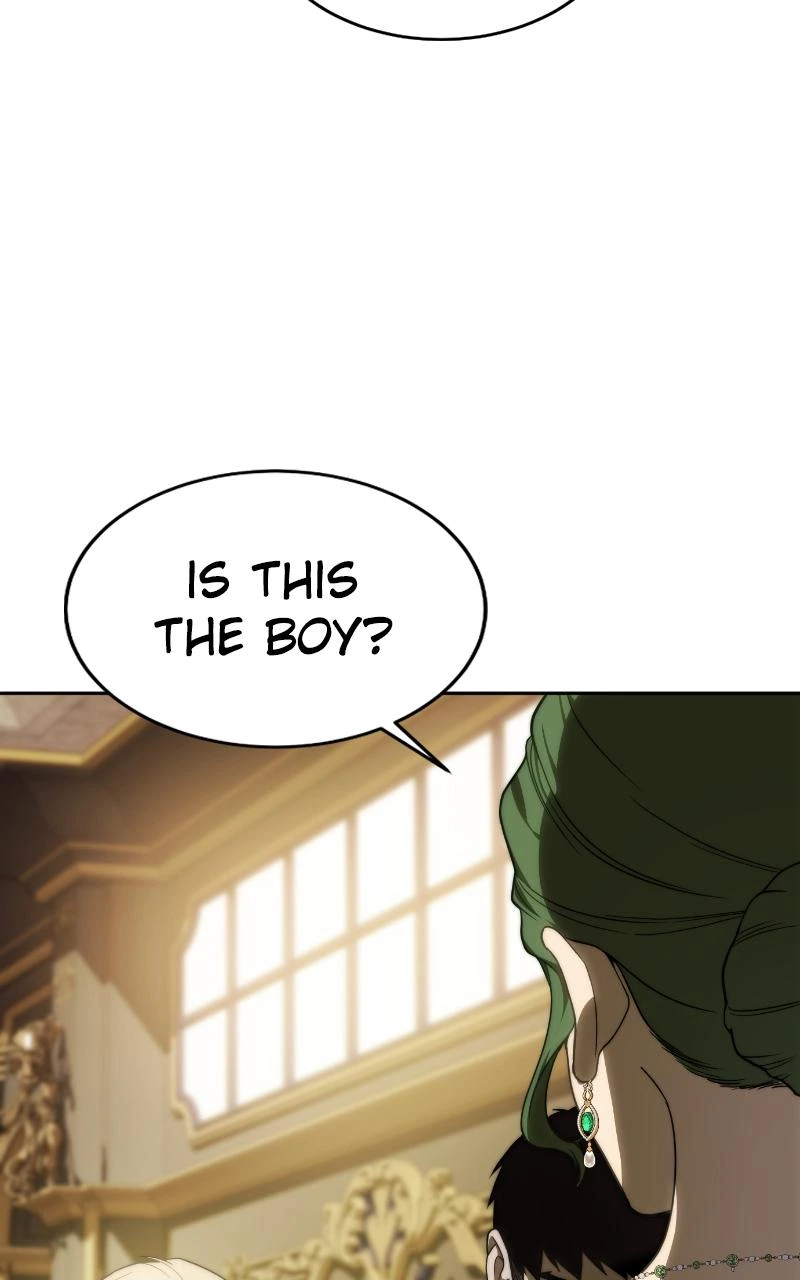 The Stellar Swordmaster Chapter 14 — page 83