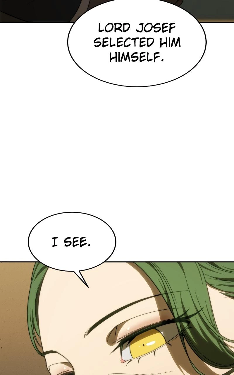 The Stellar Swordmaster Chapter 14 — page 86