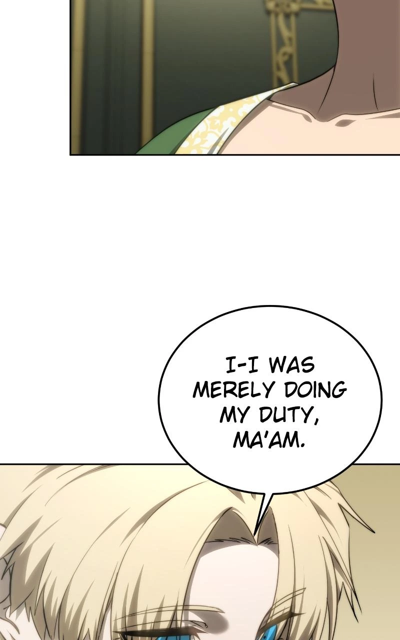 The Stellar Swordmaster Chapter 14 — page 93