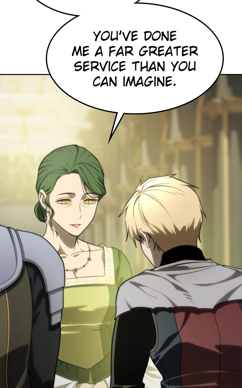 The Stellar Swordmaster Chapter 14 — page 95