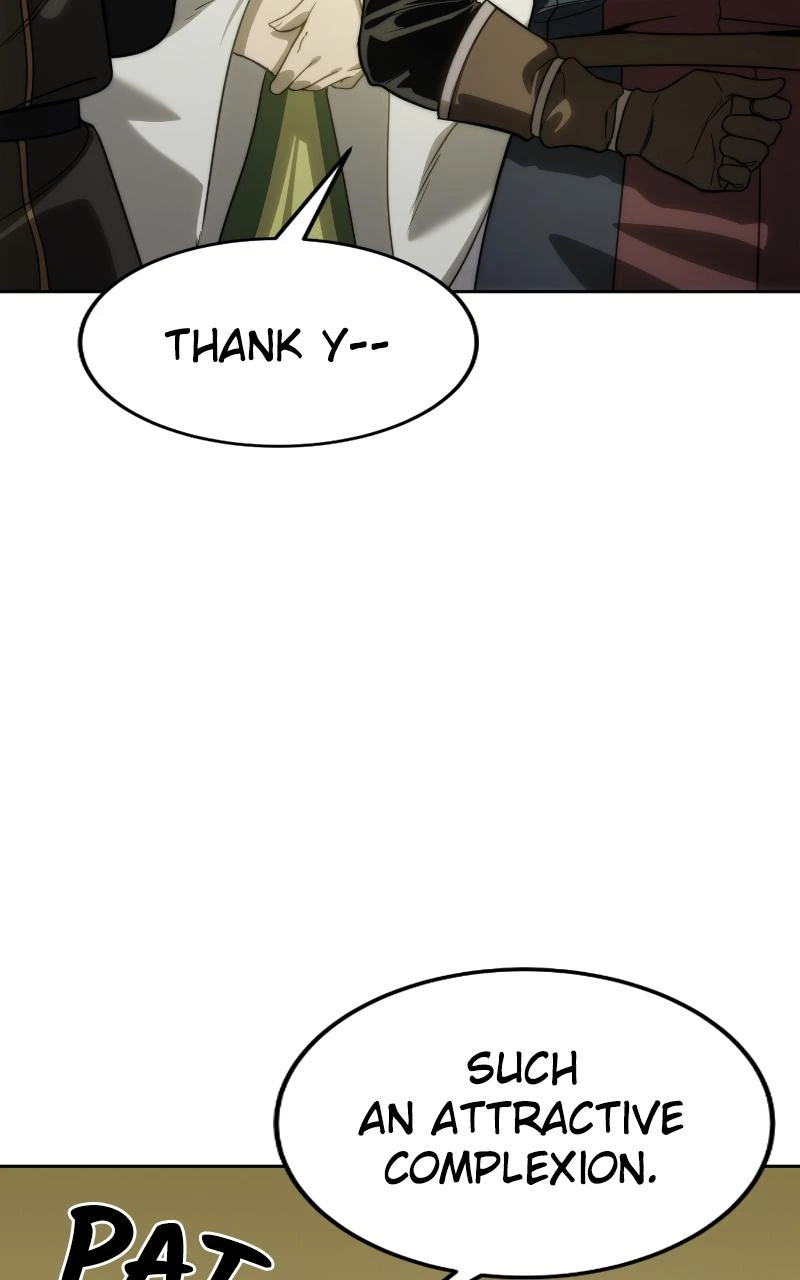 The Stellar Swordmaster Chapter 14 — page 96