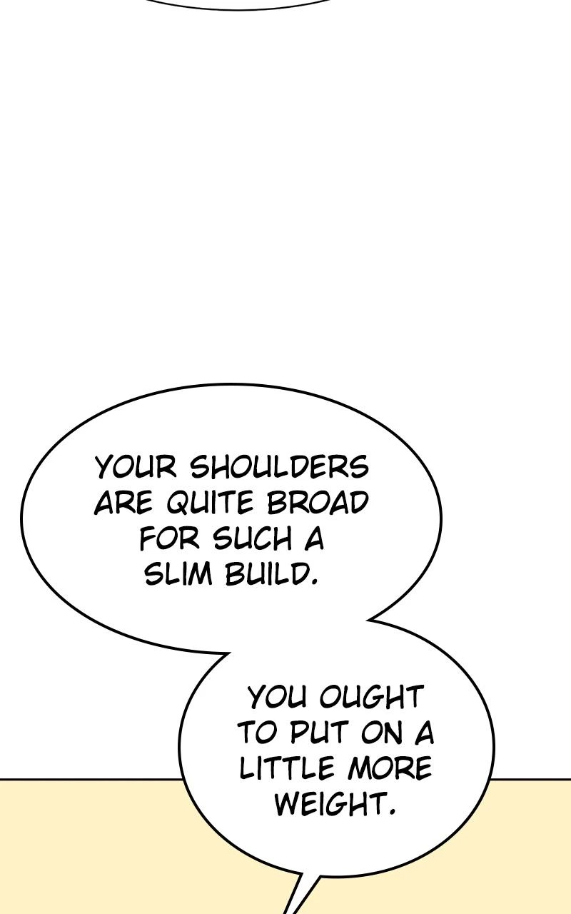 The Stellar Swordmaster Chapter 14 — page 98