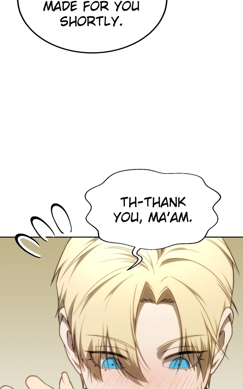 The Stellar Swordmaster Chapter 14 — page 100