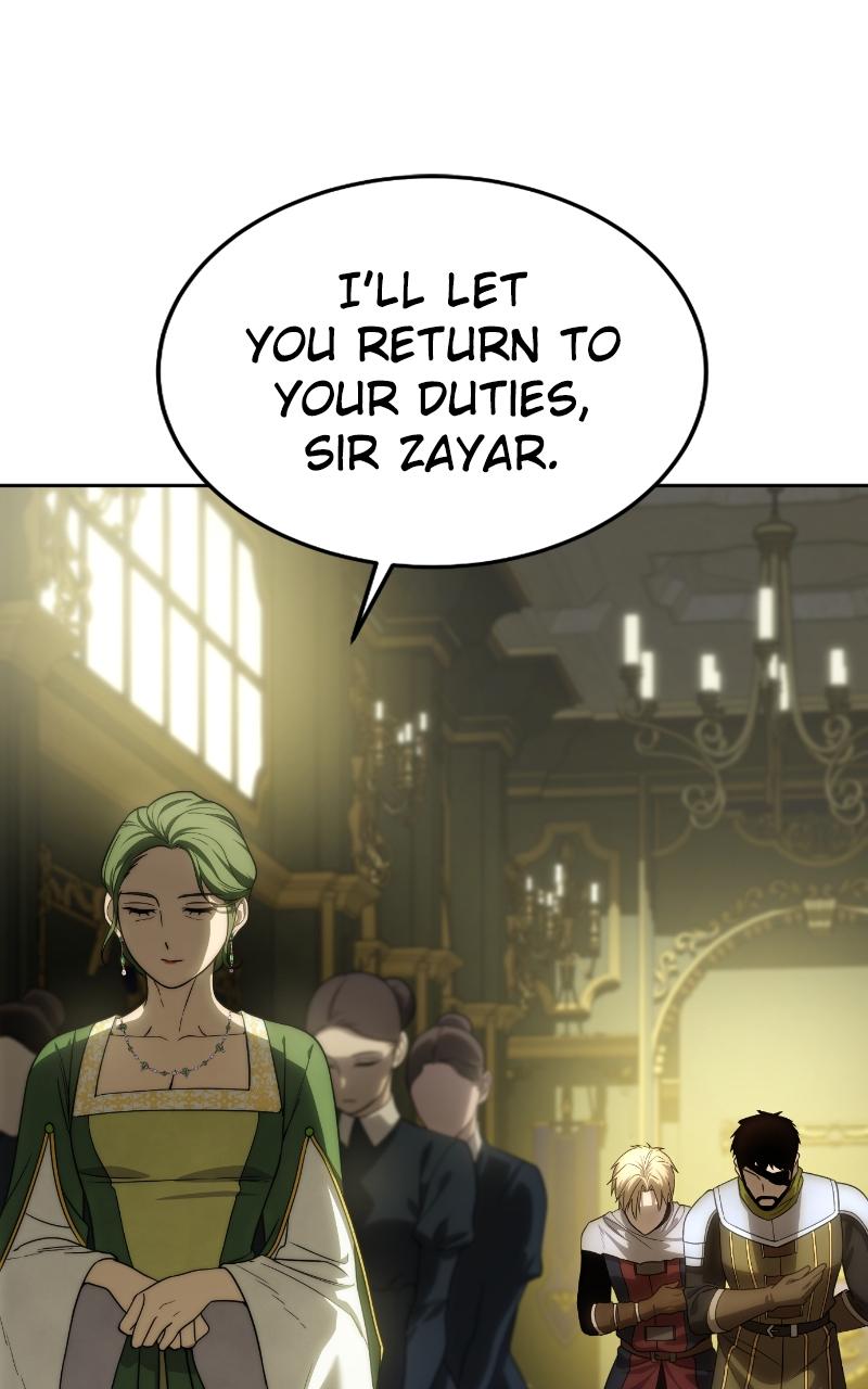 The Stellar Swordmaster Chapter 14 — page 103