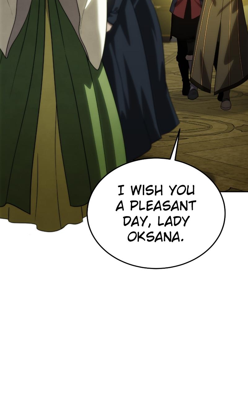 The Stellar Swordmaster Chapter 14 — page 104