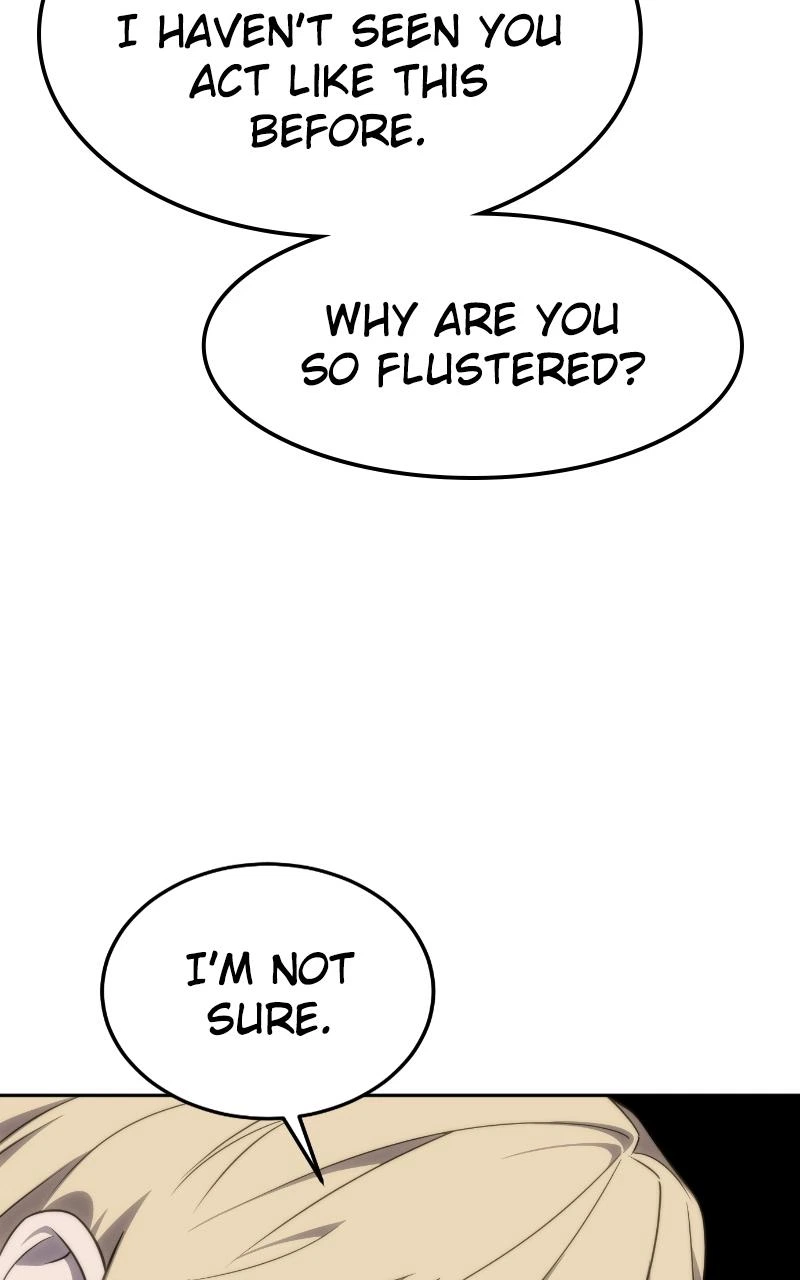 The Stellar Swordmaster Chapter 14 — page 106