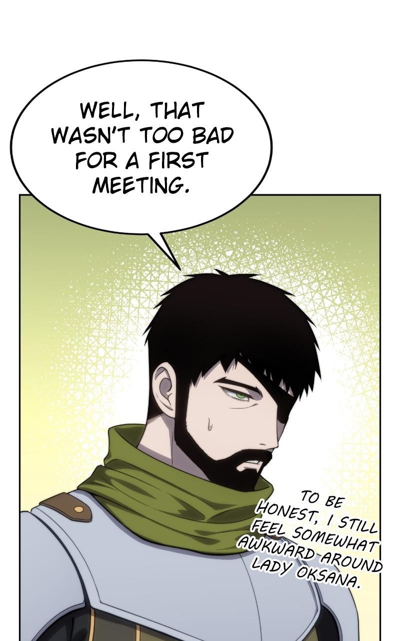 The Stellar Swordmaster Chapter 14 — page 108