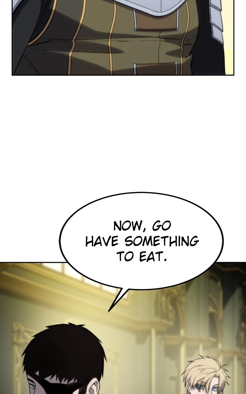 The Stellar Swordmaster Chapter 14 — page 109