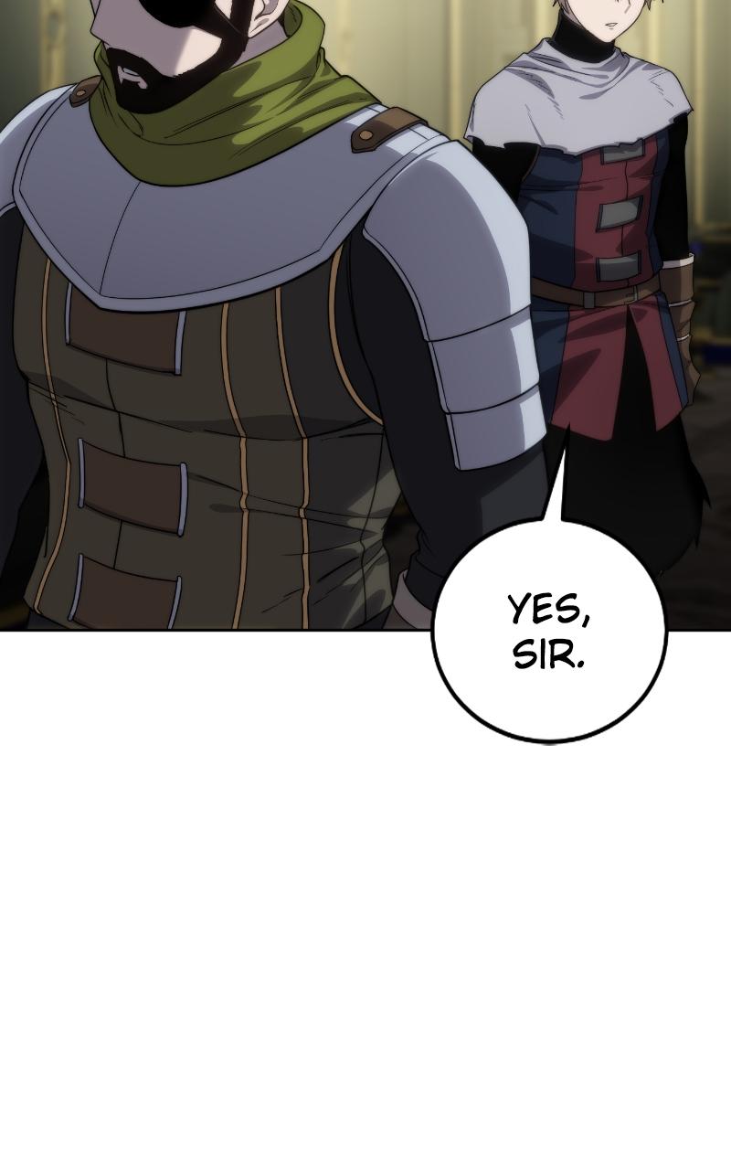 The Stellar Swordmaster Chapter 14 — page 110