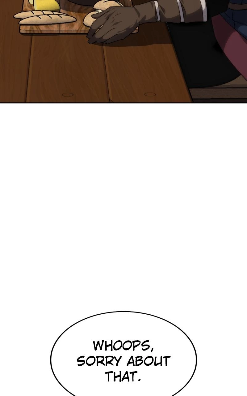 The Stellar Swordmaster Chapter 14 — page 116