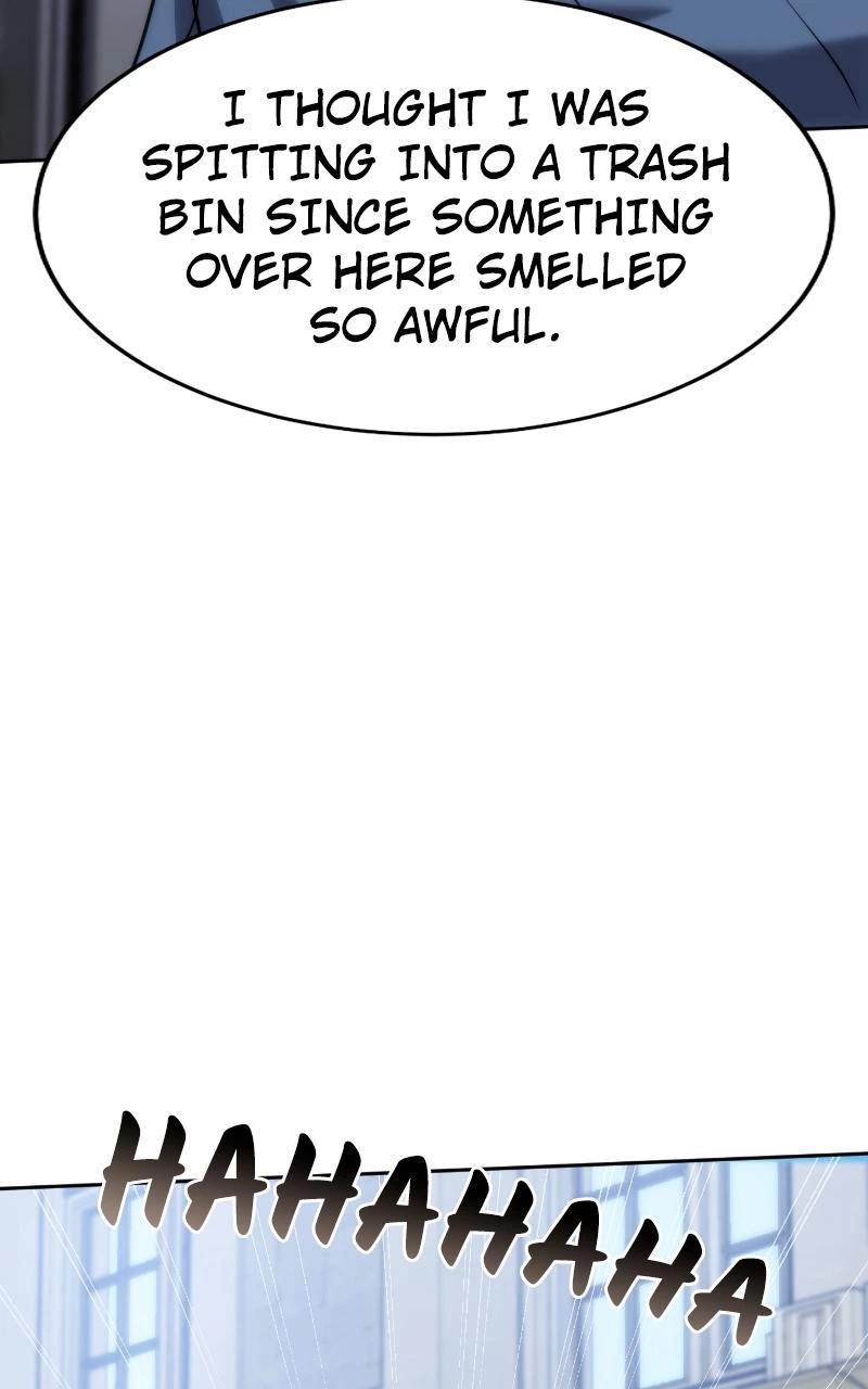The Stellar Swordmaster Chapter 14 — page 118