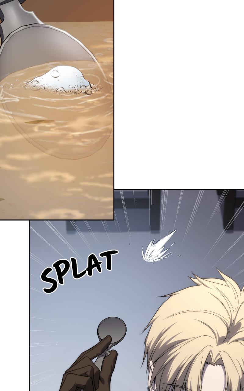 The Stellar Swordmaster Chapter 14 — page 122