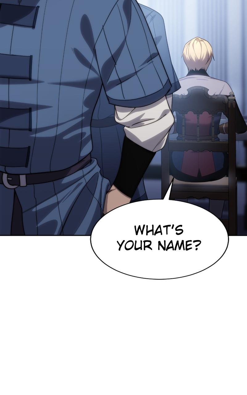 The Stellar Swordmaster Chapter 14 — page 131